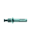 Accesorios Portabrocas Sdsplus 1/2X20 -1809- IZAR
