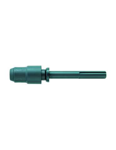 Accesorios Portabrocas SDSMAX Sdsplus -1809- IZAR