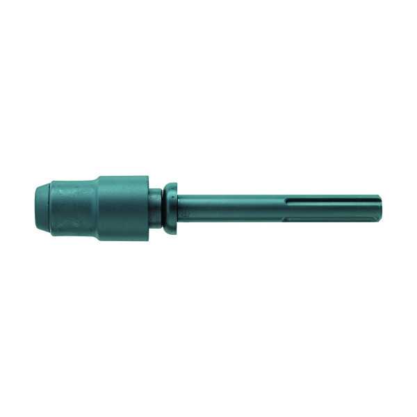 Accesorios Portabrocas SDSMAX Sdsplus -1809- IZAR