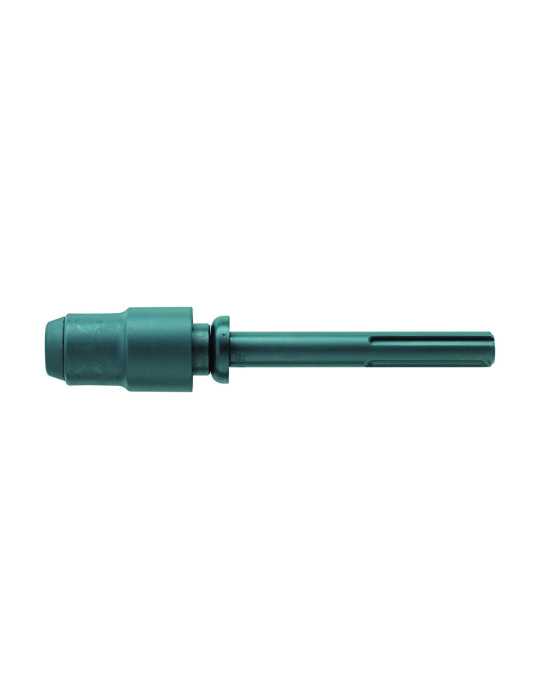 Accesorios Portabrocas SDSMAX Sdsplus -1809- IZAR