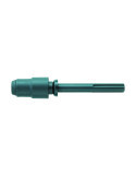 Accesorios Portabrocas SDSMAX Sdsplus -1809- IZAR