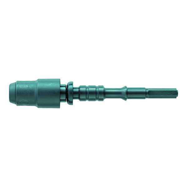 Accesorios Portabrocas HEX Sdsplus -1809- IZAR