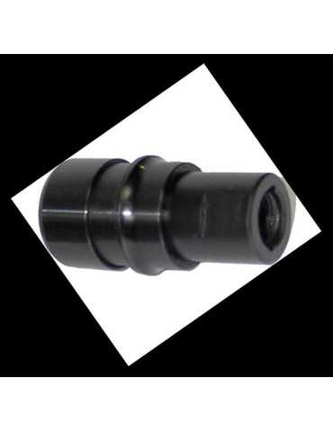 Accesorios Portabrocas 1/2X20 Sdsplus -1809- IZAR