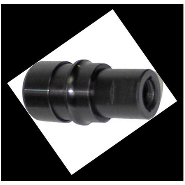 Accesorios Portabrocas 1/2X20 Sdsplus -1809- IZAR