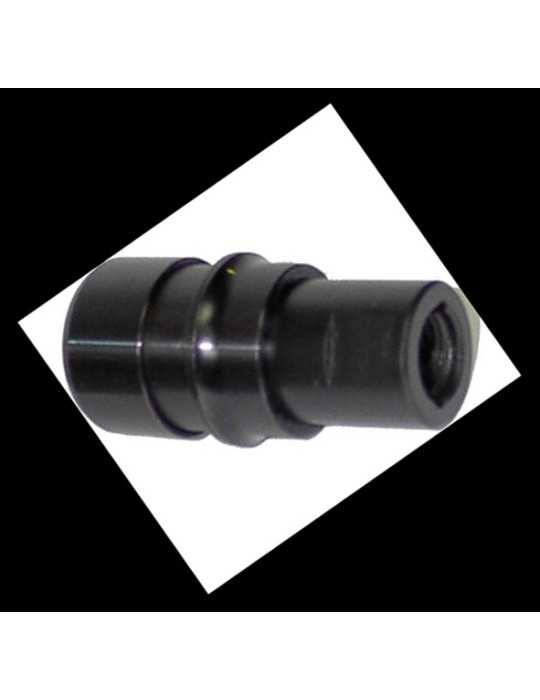 Accesorios Portabrocas 1/2X20 Sdsplus -1809- IZAR