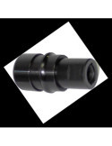 Accesorios Portabrocas 1/2X20 Sdsplus -1809- IZAR
