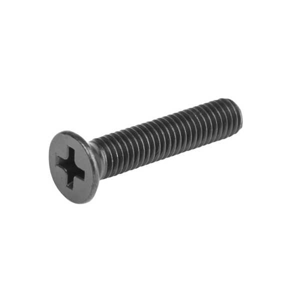 Accesorios Portabrocas Tornillo M5 -1809- IZAR