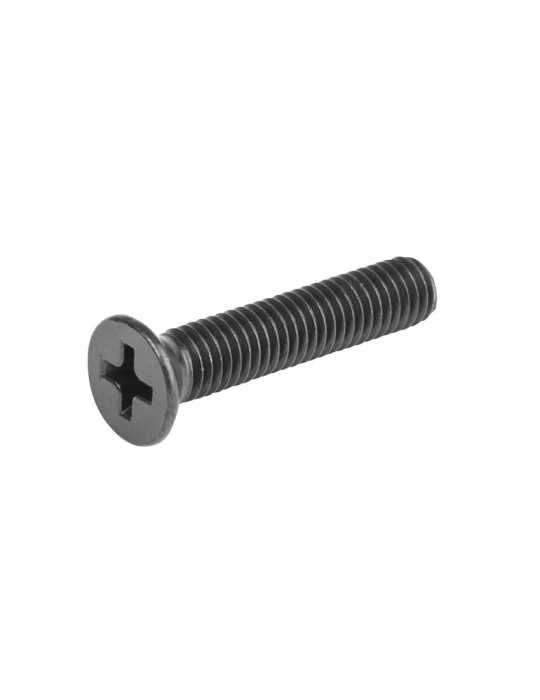 Accesorios Portabrocas Tornillo M5 -1809- IZAR