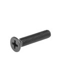 Accesorios Portabrocas Tornillo M5 -1809- IZAR