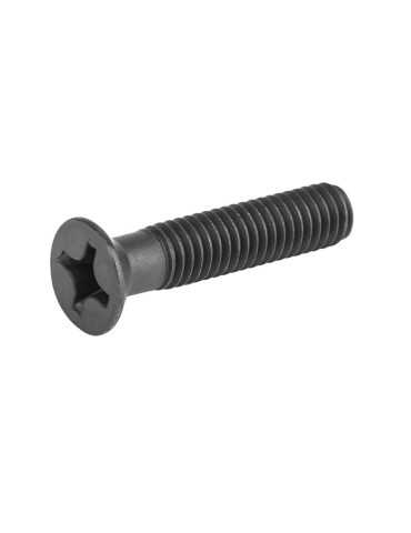 Accesorios Portabrocas Tornillo M6 -1809- IZAR