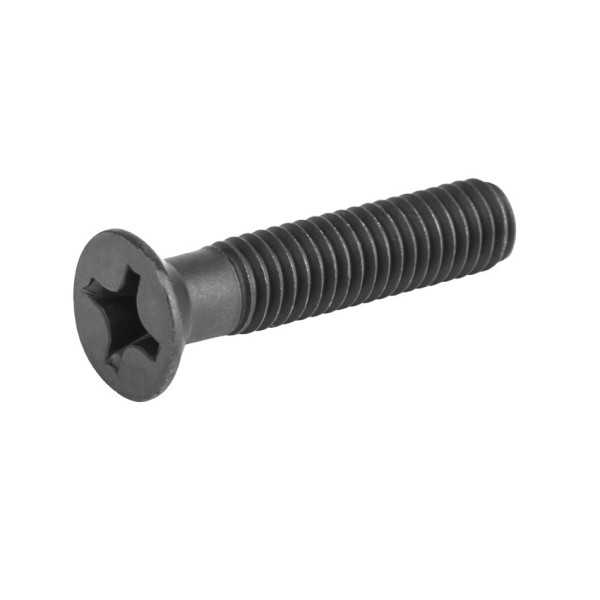 Accesorios Portabrocas Tornillo M6 -1809- IZAR
