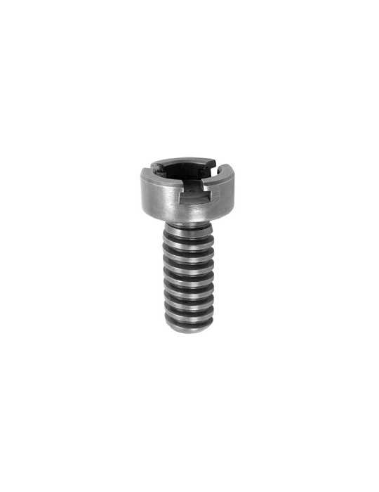 Accesorios Portabrocas Tornillo 13 (ref. 1810) Precision -1819- IZAR