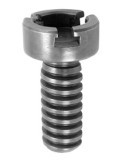 Accesorios Portabrocas Tornillo 16 (ref.1810) Precision -1819- IZAR