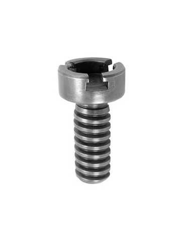 Accesorios Portabrocas Tornillo 16 (ref. 1812) Precision -1819- IZAR