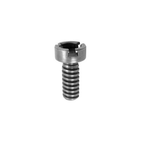 Accesorios Portabrocas Tornillo 16 (ref. 1812) Precision -1819- IZAR