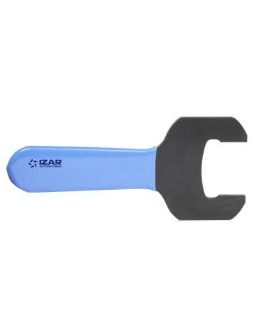 Accesorios Portabrocas Llave 13 (ref. 1812) Precision -1819- IZAR