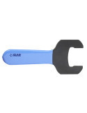 Accesorios Portabrocas Llave 13 (ref. 1812) Precision -1819- IZAR