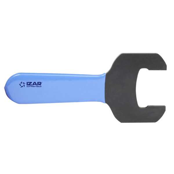 Accesorios Portabrocas Llave 16 (ref. 1812) Precision -1819- IZAR