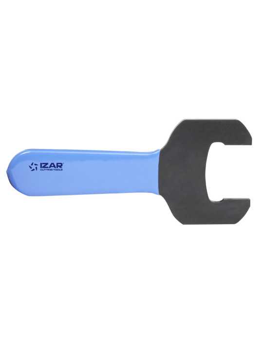 Accesorios Portabrocas Llave 16 (ref. 1812) Precision -1819- IZAR