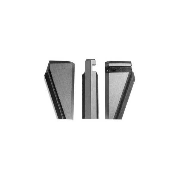 Accesorios Portabrocas Garra (1810) 10 mm Precision -1819- IZAR