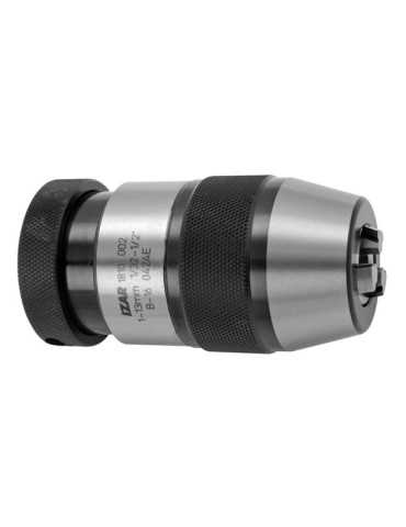 Accesorios Portabrocas Garra (1810/1812) 16 mm Precision -1819- IZAR 2