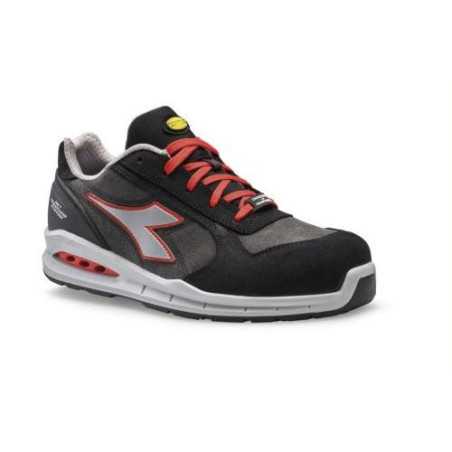Zapato Run Net Airboxlow DIADORA S3SRC C9037 Talla 41