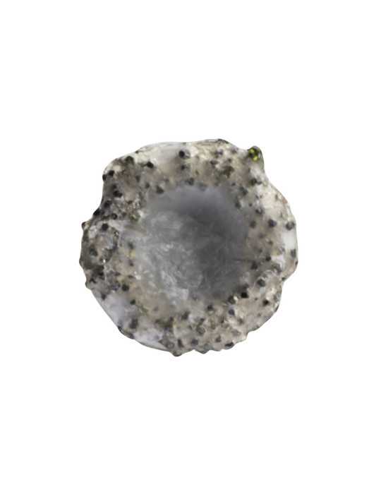Broca-Corona 12,00 mm Diamante HEX -1839- IZAR