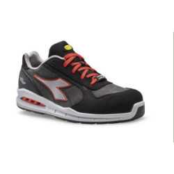 Zapato Run Net Airboxlow DIADORA S3SRC C9038 Talla 42