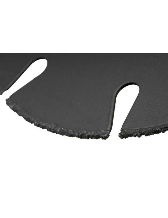 Disco 115 mm Diamante Metal -1847- IZAR