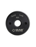 Amarre Quick Lock Rapido Amoladora -1849- IZAR