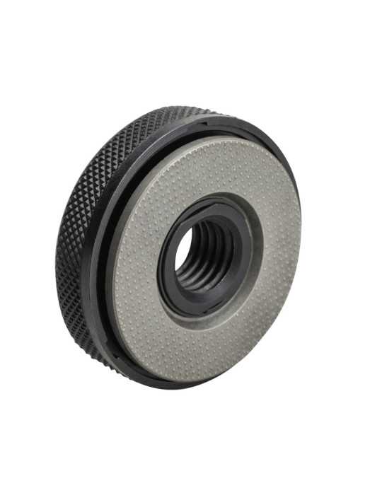 Amarre Quick Lock Rapido Amoladora -1849- IZAR