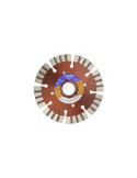 Disco 350 x 12 mm Diamante Segmentado Obra General -1851- IZAR