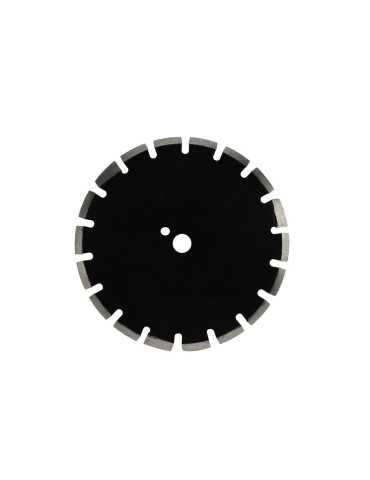 Disco 400 x 10 mm Diamante Asfalto -1855- IZAR 2