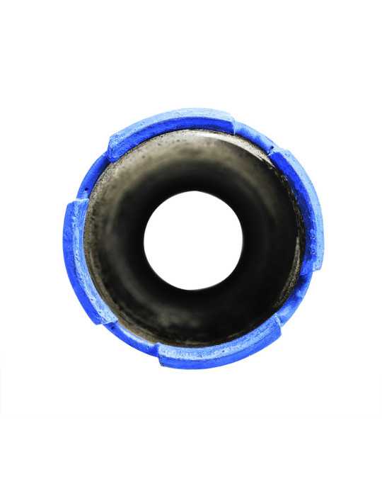 Corona 122,00 mm Diamante Segmentado -1860- IZAR