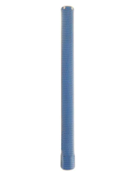 Corona 122,00 mm Diamante Segmentado -1860- IZAR