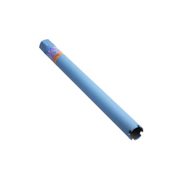 Corona 127,00 mm Diamante Segmentado -1860- IZAR
