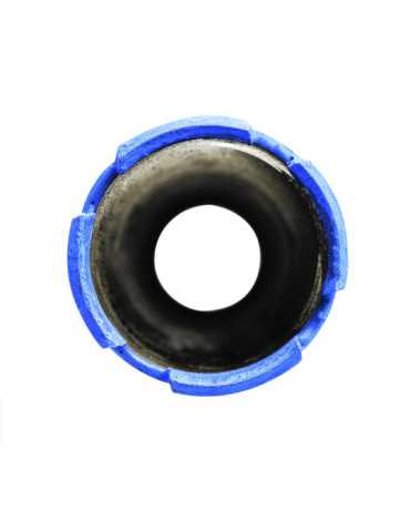 Corona 152,00 mm Diamante Segmentado -1860- IZAR 2