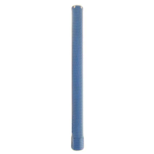 Corona 200,00 mm Diamante Segmentado -1860- IZAR