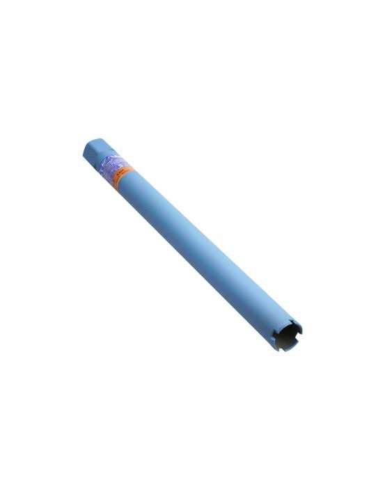 Corona 300,00 mm Diamante Segmentado -1860- IZAR