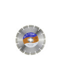 Disco 230 x 12 mm Diamante Cantero -1863- IZAR