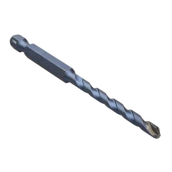 Broca 04,00 mm x L095 Multi Universal Mango E6.3 -1866- IZAR