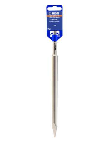Puntero 250 -1870- IZAR 2