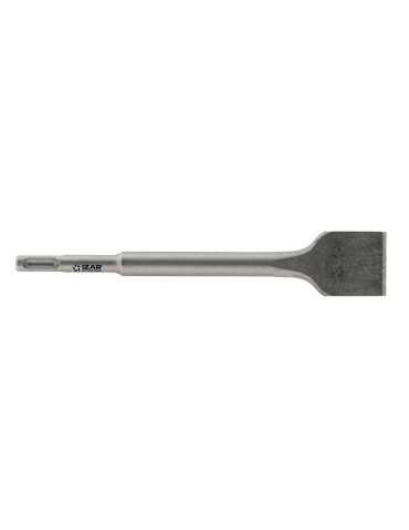 Ancho 200x38 -1870- IZAR