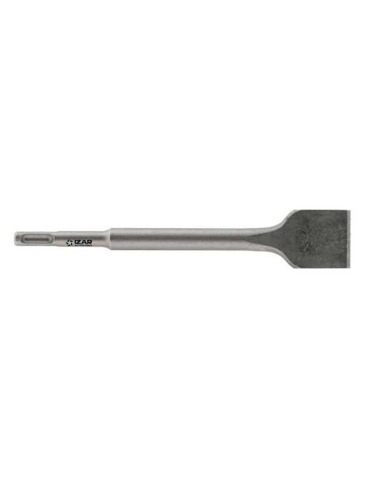Ancho 200x38 -1870- IZAR