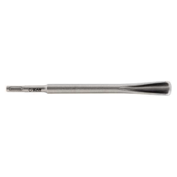 Ancho 200x38 -1870- IZAR