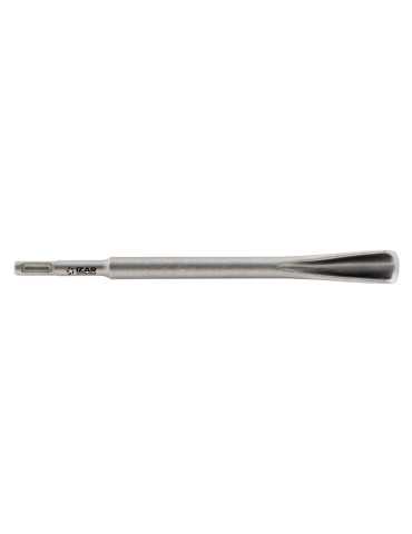 Hueco 240 -1870- IZAR