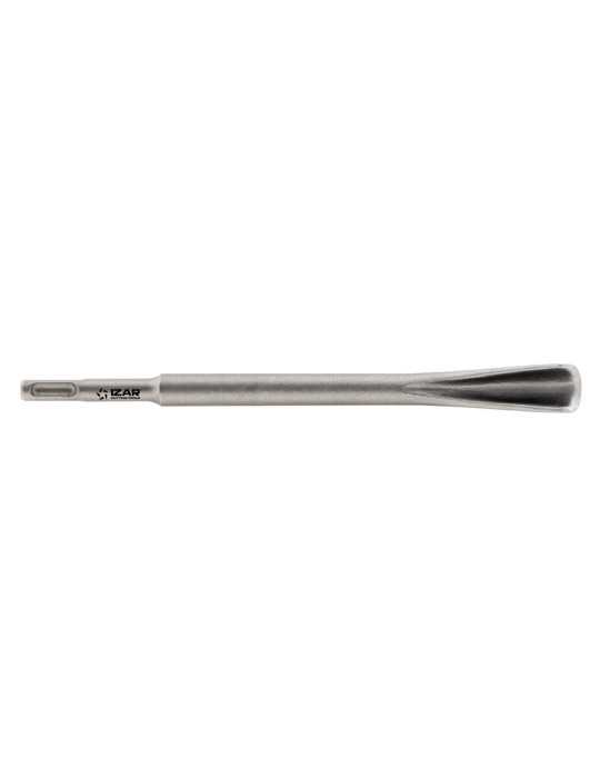 Hueco 240 -1870- IZAR