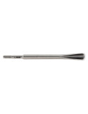 Hueco 240 -1870- IZAR