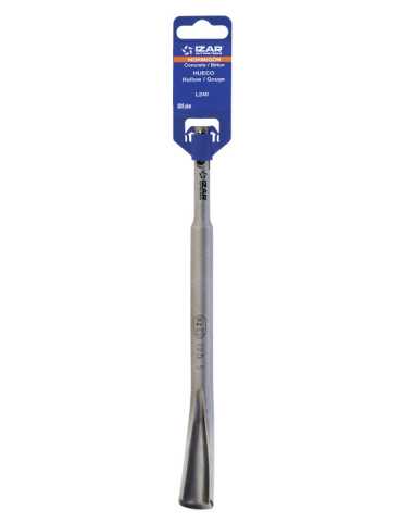 Hueco 240 -1870- IZAR 2