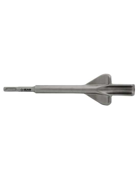 Hueco 240 -1870- IZAR